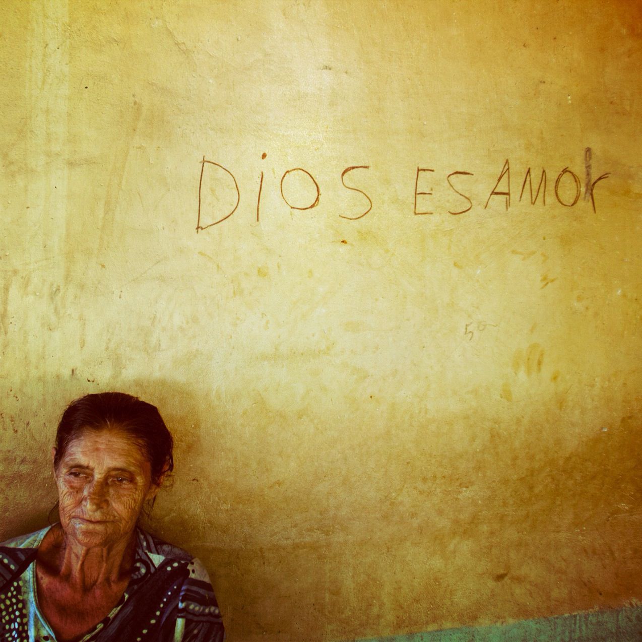 MELA 3.JPG